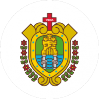 Fiscalía General del Estado de Veracruz